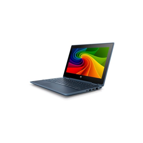 Laptop probook x360 g5 - x360, 11