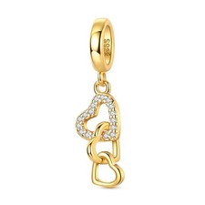 MULA Optional 925 Sterling