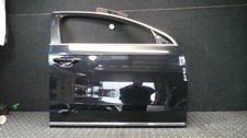 2LM565 *  Volkswagen PASSAT B7