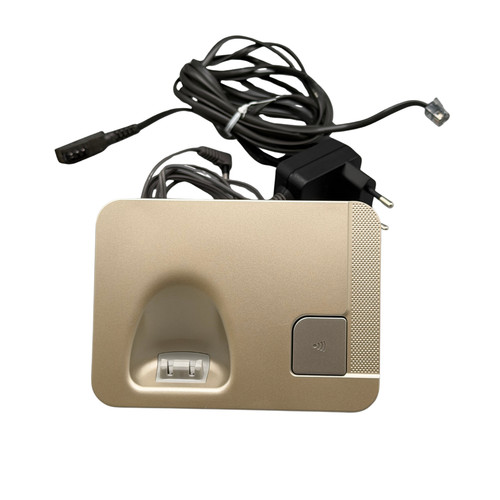 Panasonic tge210jt - panasonic, kx-tge210jt