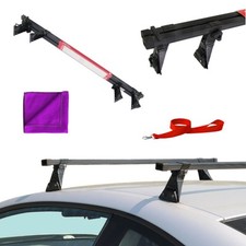 Dachträger für Renault