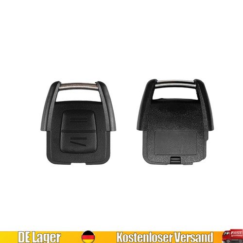Sender funkfernbedienung - 1x,