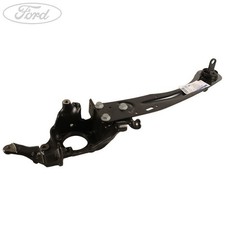 Original Ford Achsschenkel und