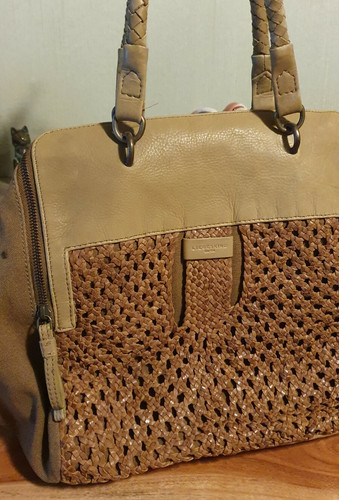 Liebeskind berlin tasche - berlin,