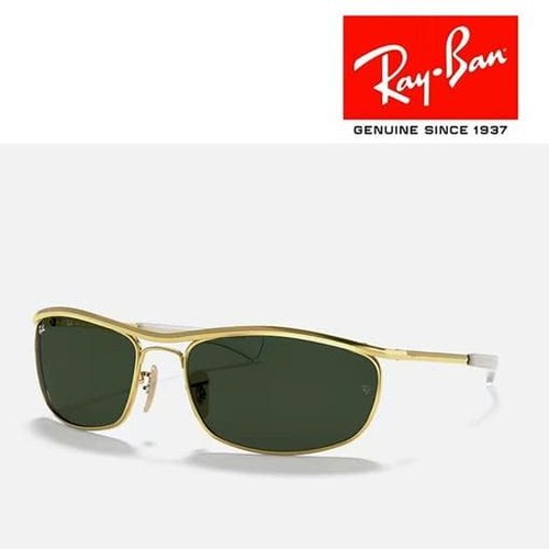 Ray ban rb3119m 001 - ray-ban, 001/31