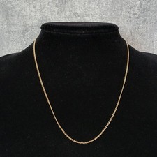 1378/ 585er Gold D/H