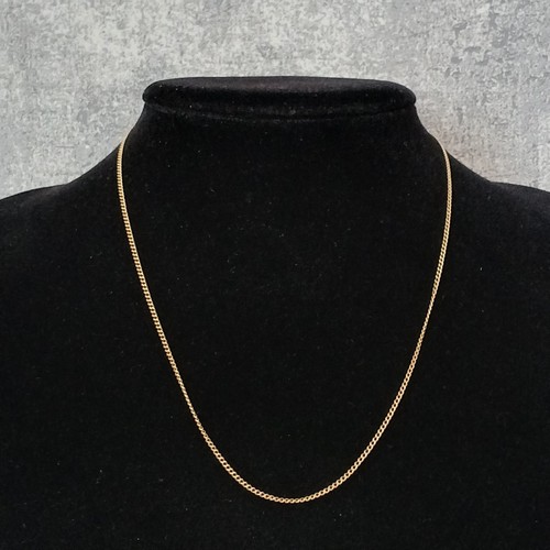 1378 585er gold - gold, d/h