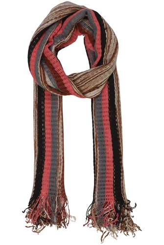 Missoni schal damen tuch - schal,
