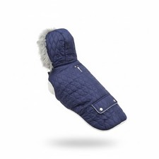 Nobby hundemantel - hundemantel, /