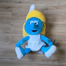 Die Schlümpfe The Smurfs