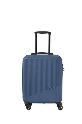 Travelite koffer reisekoffer - travelite,