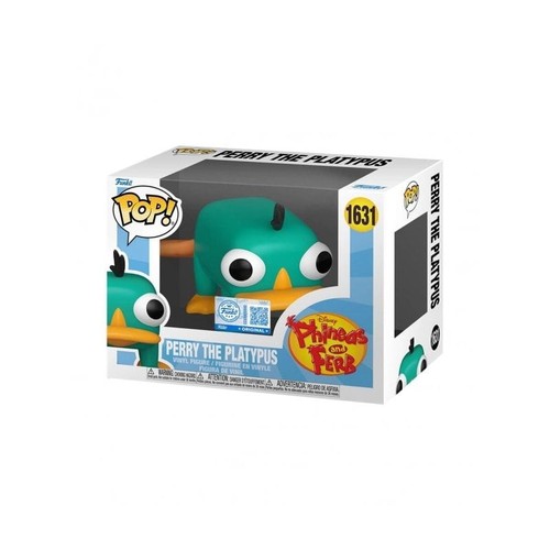 Funko pop disney - pop!,