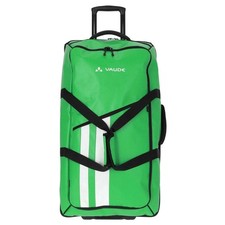 Vaude New Islands Rotuma 90 -