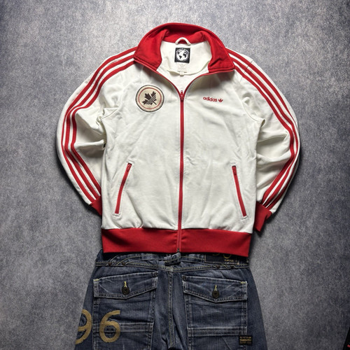 Adidas materials the world - materials, of