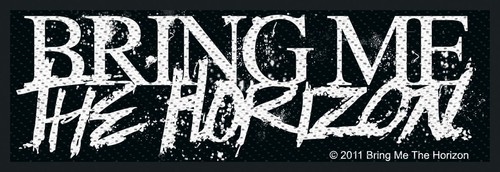Bring the horizon - bring, patch
