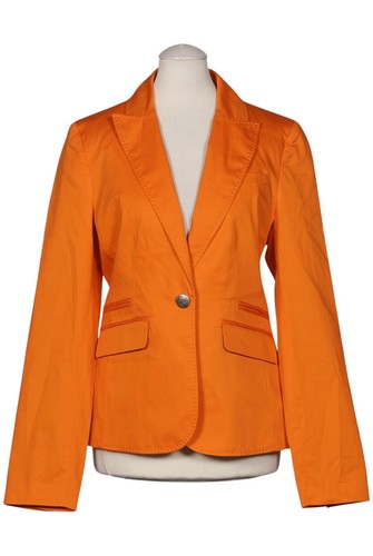 Jake blazer damen business - blazer,