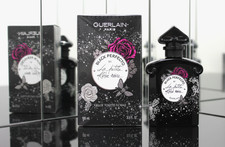 Guerlain Black Perfecto La