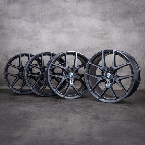 Bmw 1er 2er - bmw,