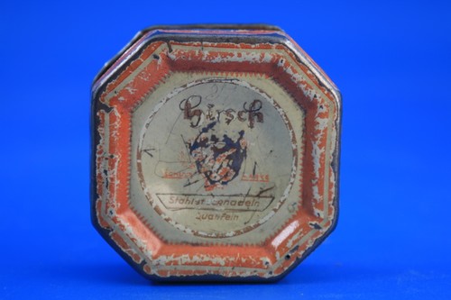 Vintage hirsch - vintage,