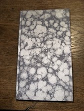 Die Andere Bibliothek/ Ernst