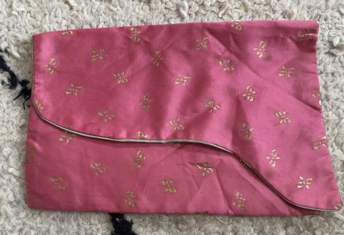 Vintage schiaparelli rosa - schiaparelli,