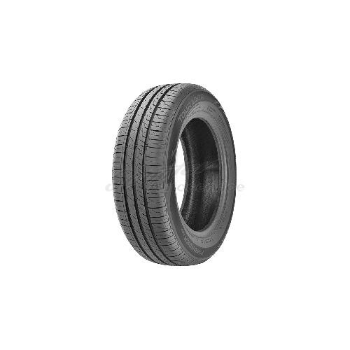 Reifen 195 r15 zoll - 1x, 195/65