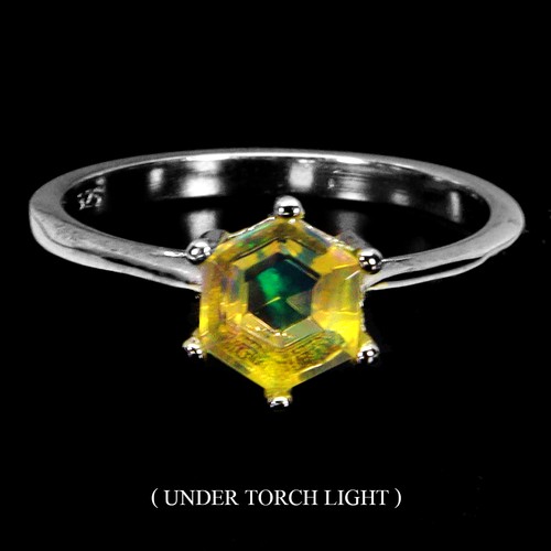 925 sterlingsilber ring - sterlingsilber,