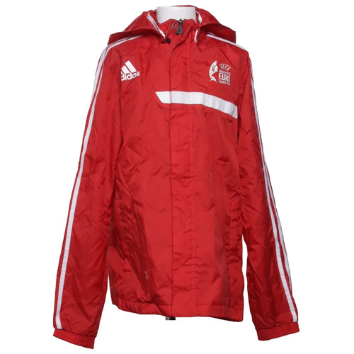 Adidas regenjacke unisex - regenjacke,,