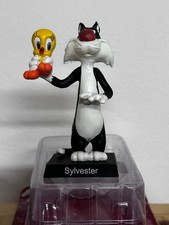 Warner bros looney - looney, tunes