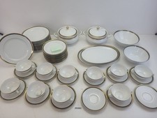 12 Pers. Speise-Service