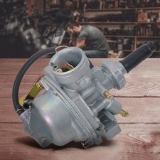 Vergaser für Honda Monkey Z50