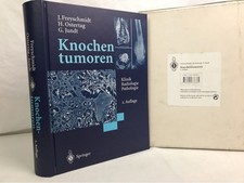 Knochentumoren : Klinik