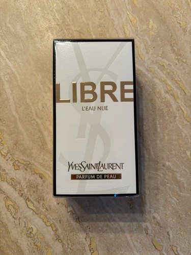Ysl yves saint - yves,