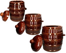 Kotarbau gärtopf - kotarbau®,