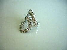 Pierre lang ring 5 - pierre,