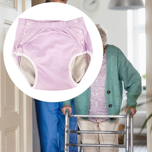 Inkontinenz überhose weich - inkontinenz-Überhose,,
