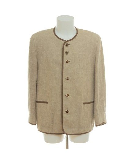 Moser herren trachtenjacke - h.moser,