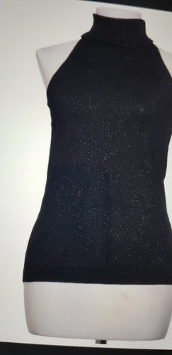Ginatricot glitzer top shirt - glitzer,