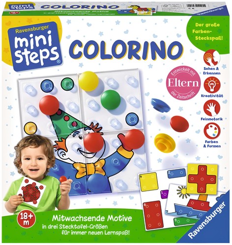 Gw3739 colorino - gw3739,