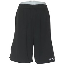 K1x basketball shorts - basketball,