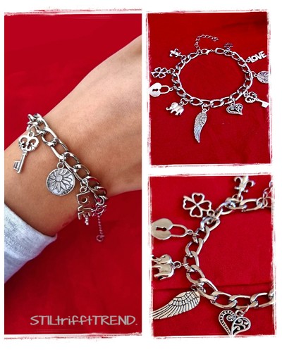 Bettelarmband armband mit - bettelarmband,