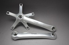 Campagnolo Racing T Crank Arm