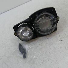 BMW R 1150 GS R21 EZ:99