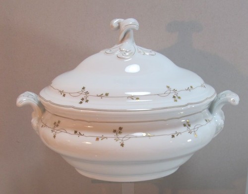 Terrine hutschenreuther maria - hutschenreuther,