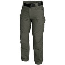 Helikon Tex Urban Tactical