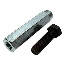 Flywheel puller for - for, vespa