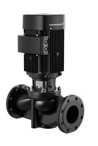 Grundfos a f - grundfos, tp