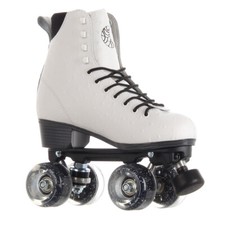 Luna Skates Rollschuhe