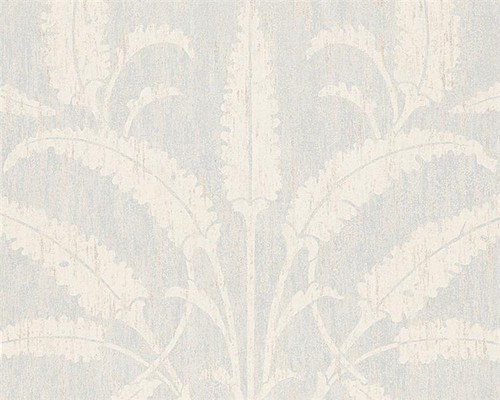 Exklusive vliestapeten damask - exklusive,