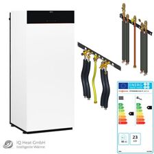 Viessmann Vitodens 222-F 25 kW